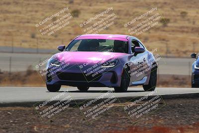 media/Feb-01-2025-Lotus Club of SoCal (Sat) [[a36ae487cb]]/Novice/Turn 13/
